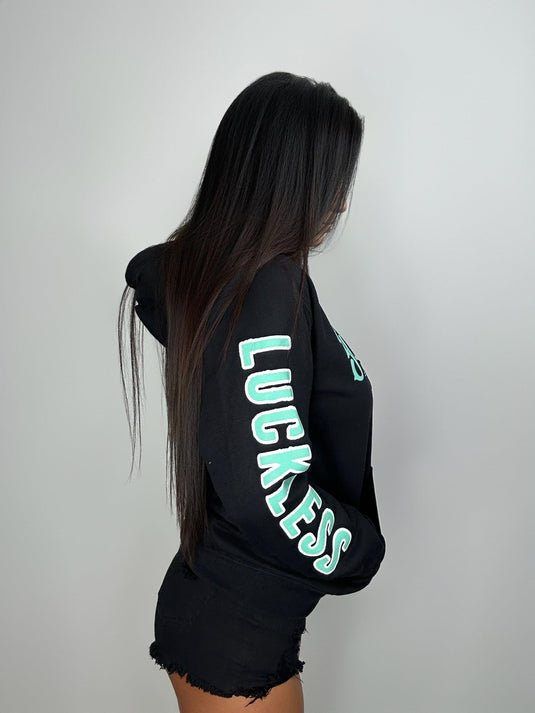 Sounds Like BS Hoodie