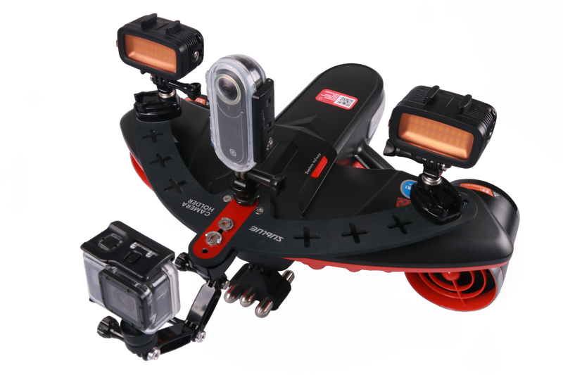 Load image into Gallery viewer, Mix / MixPro / Navbow / Navbow+ Selfie Extension Stick
