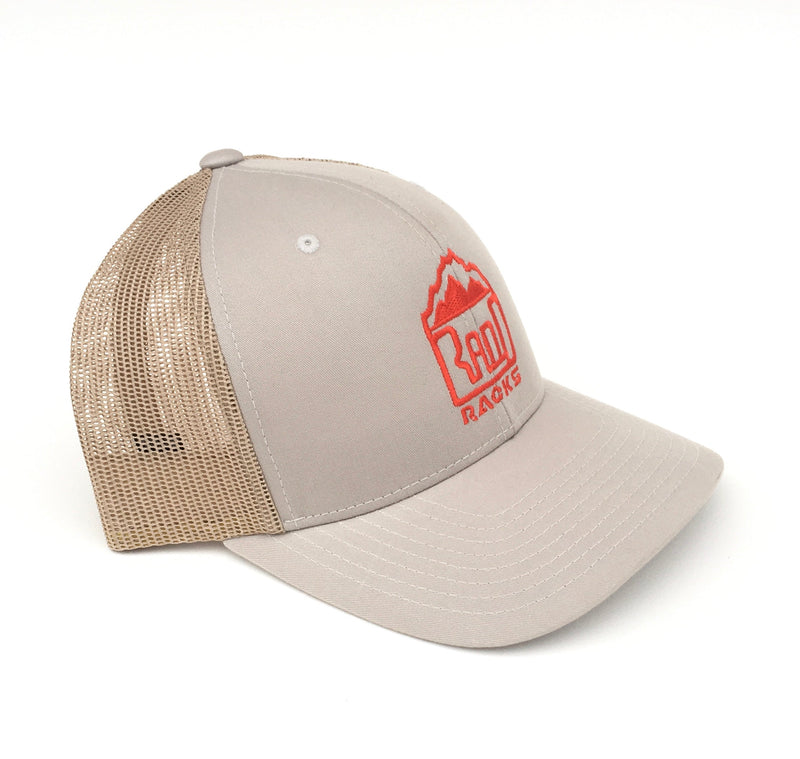 Load image into Gallery viewer, RADO SNAPBACK HAT
