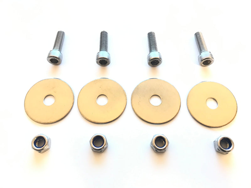 Load image into Gallery viewer, 2009-2020 Nissan Frontier Dash Mount
