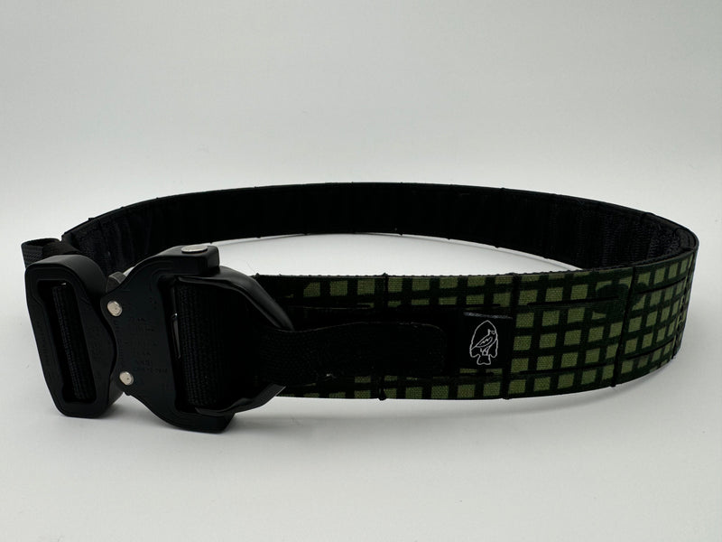 Load image into Gallery viewer, 1.75&quot; Assault Belt
