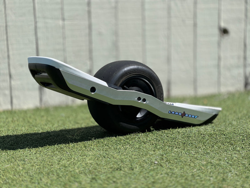 Load image into Gallery viewer, BASH BUMPERS V2 FOR ONEWHEEL GT/GTS - NEW!
