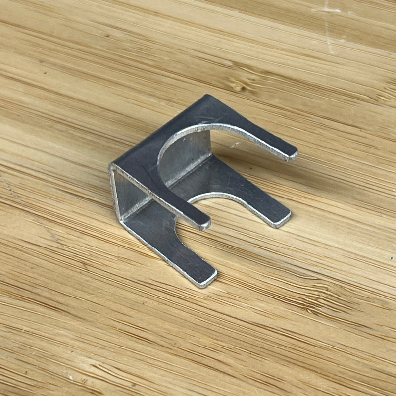 Load image into Gallery viewer, VRH V2 (Variable Ride Height) system for Onewheel GT - NEW!
