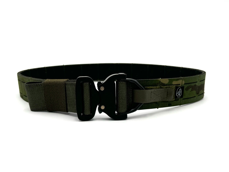 Load image into Gallery viewer, 1.75&quot; Assault Belt
