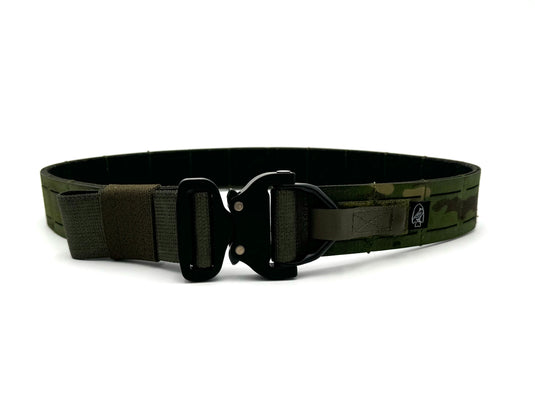1.75" Assault Belt