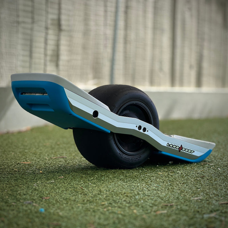 Load image into Gallery viewer, BASH BUMPERS V2 FOR ONEWHEEL GT/GTS - NEW!
