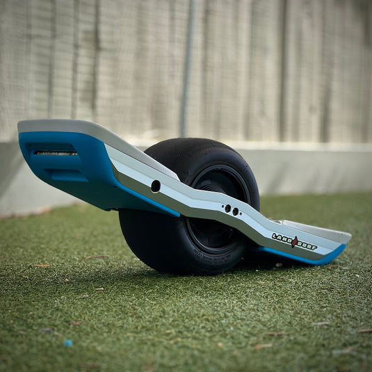 BASH BUMPERS V2 FOR ONEWHEEL GT/GTS - NEW!