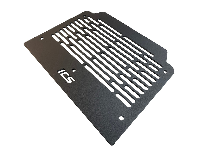 Load image into Gallery viewer, 2008-2017 Toyota Sequoia Dash Mount
