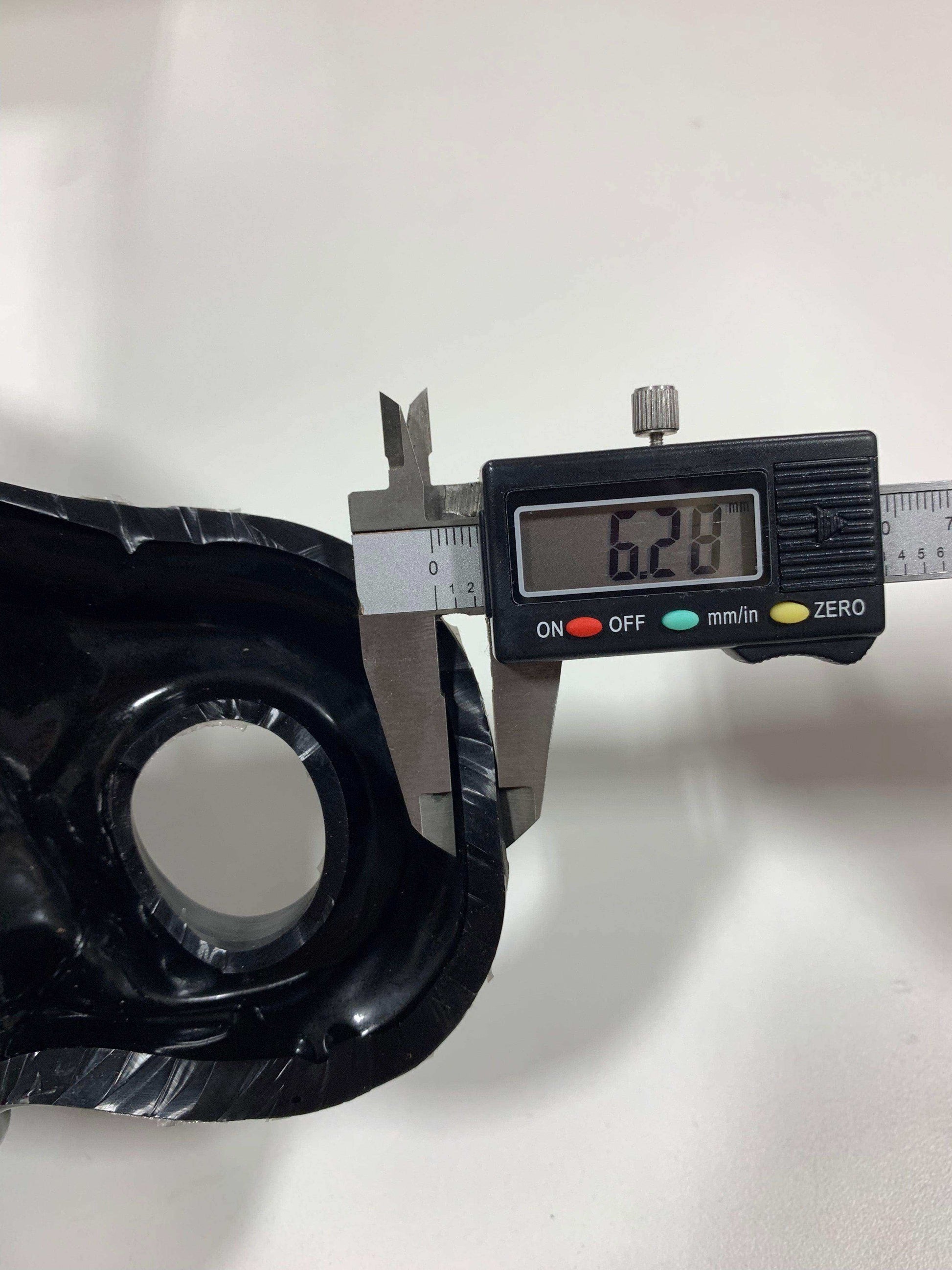 Big Bertha 2.0 Basic Package - Skoutley Outdoors LLC