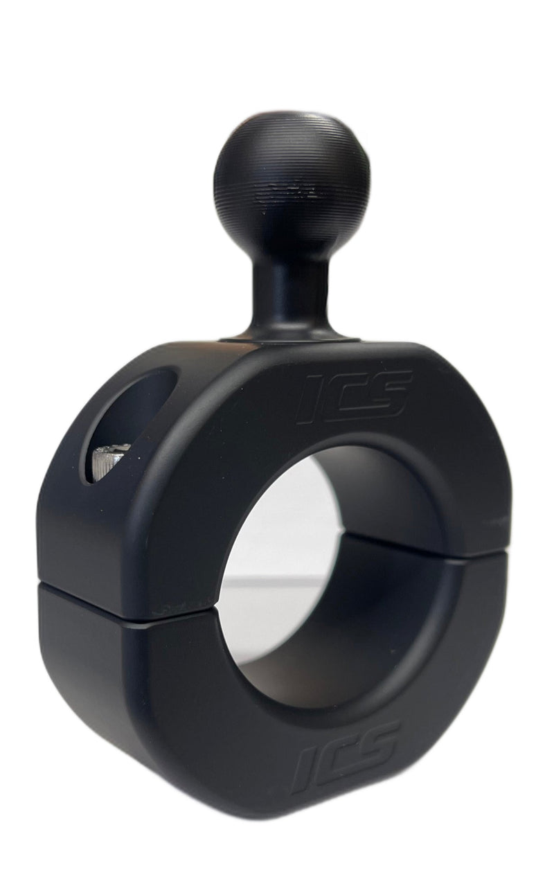 Load image into Gallery viewer, ICS Tube Clamps
