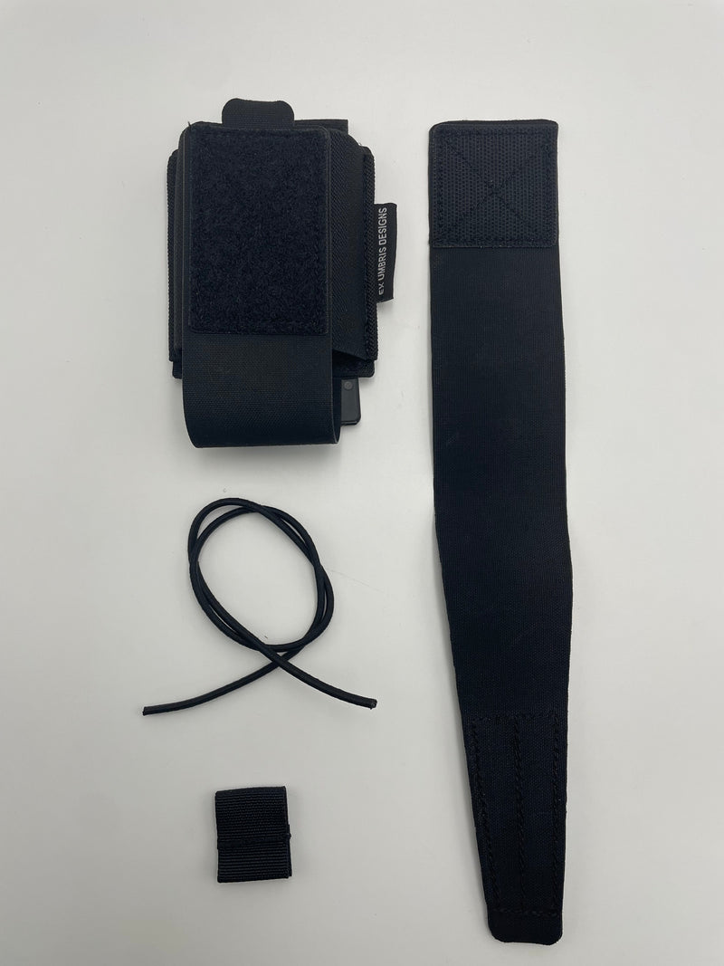 Load image into Gallery viewer, Modular Single AR Pouch
