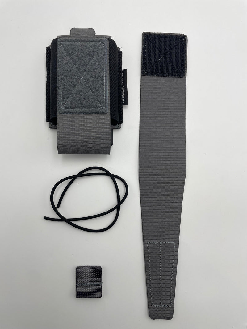 Load image into Gallery viewer, Modular Single AR Pouch
