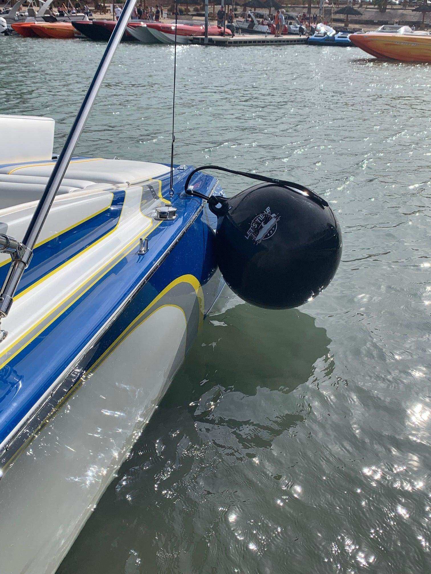 Big Bertha 2.0 Prestige Package - Skoutley Outdoors LLC