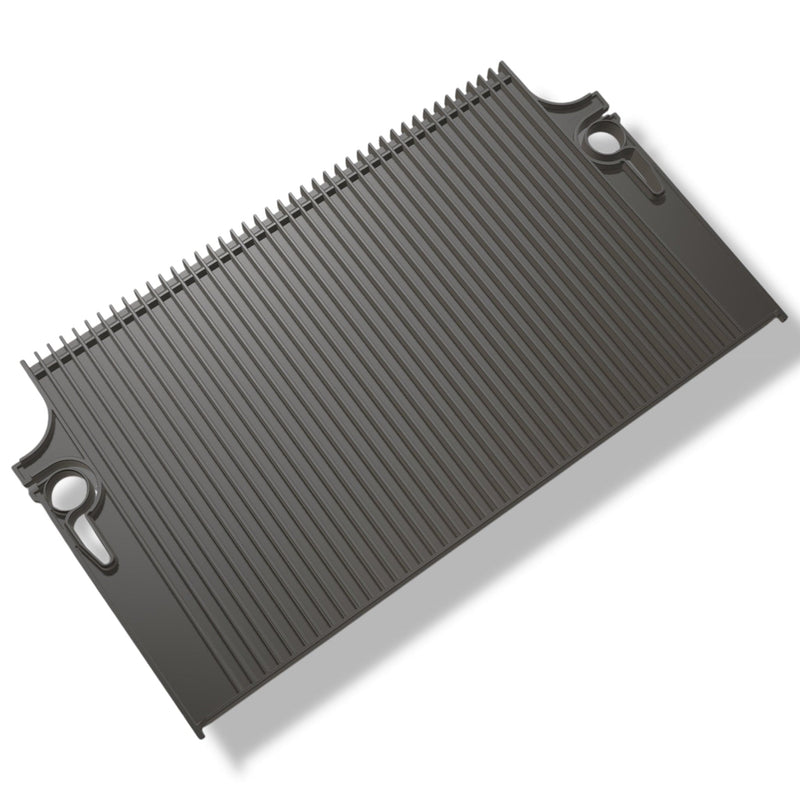 Load image into Gallery viewer, Long Dividers
