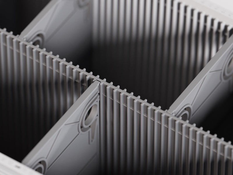 Load image into Gallery viewer, Sub Divider
