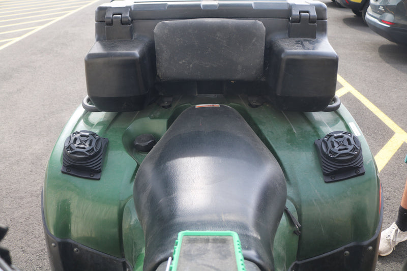 Load image into Gallery viewer, 2024+ Brute Force 750 Waterproof Surround Sound System
