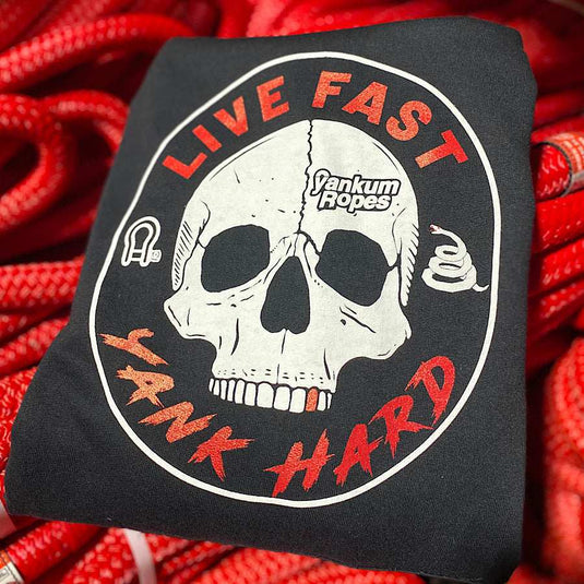 Dirt Road Reaper Hoodie - Skoutley Outdoors LLC