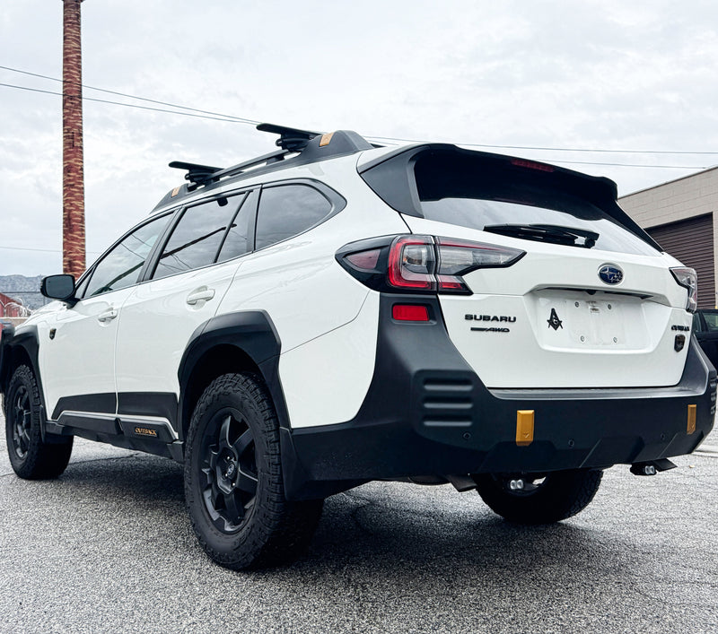 Load image into Gallery viewer, 2020-2024 Subaru Outback Reverse Kit
