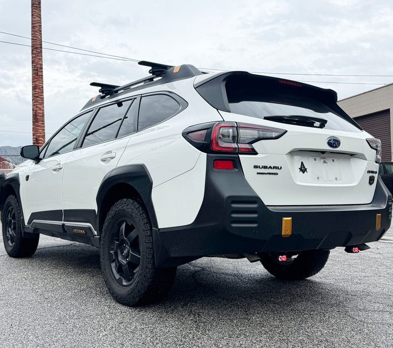 Load image into Gallery viewer, 2020-2024 Subaru Outback Reverse Kit
