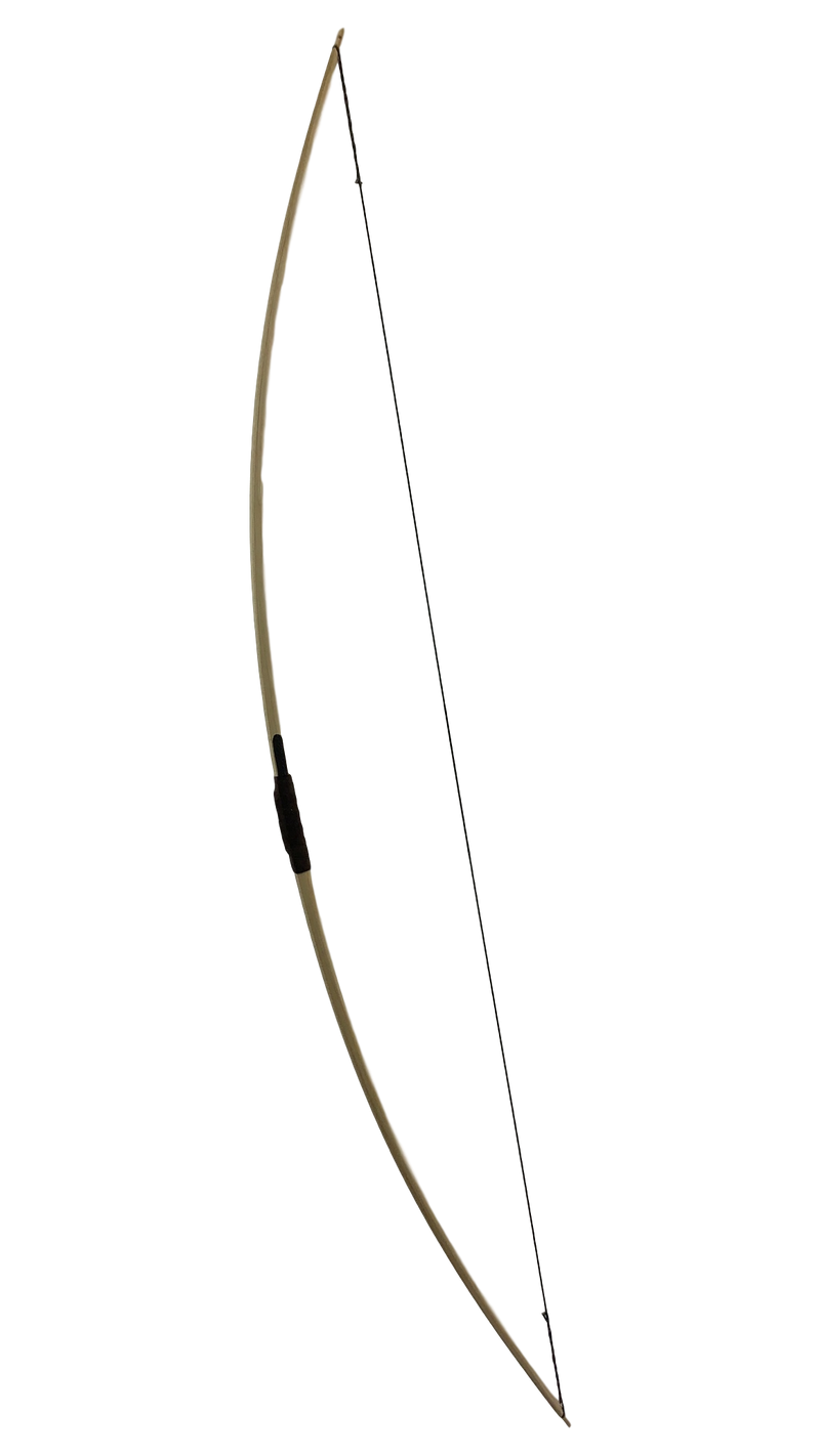Load image into Gallery viewer, Classic English Longbow
