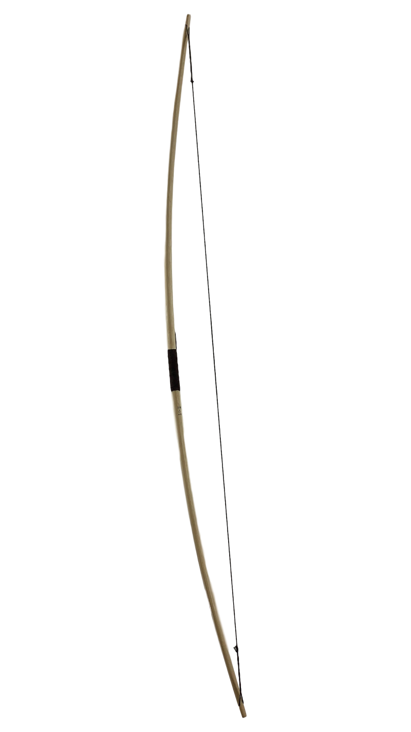 Load image into Gallery viewer, Classic English Longbow

