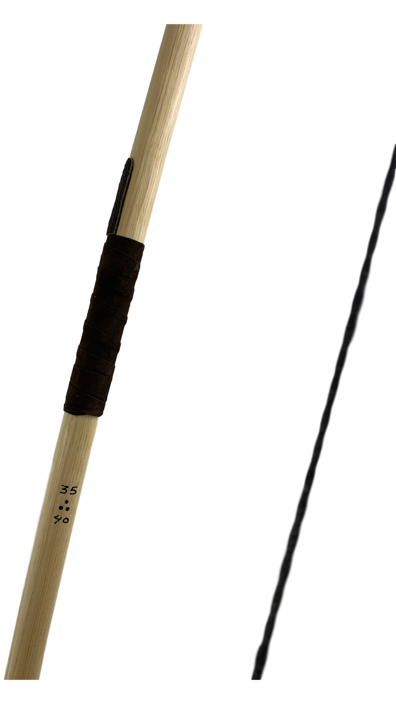 Load image into Gallery viewer, Classic English Longbow
