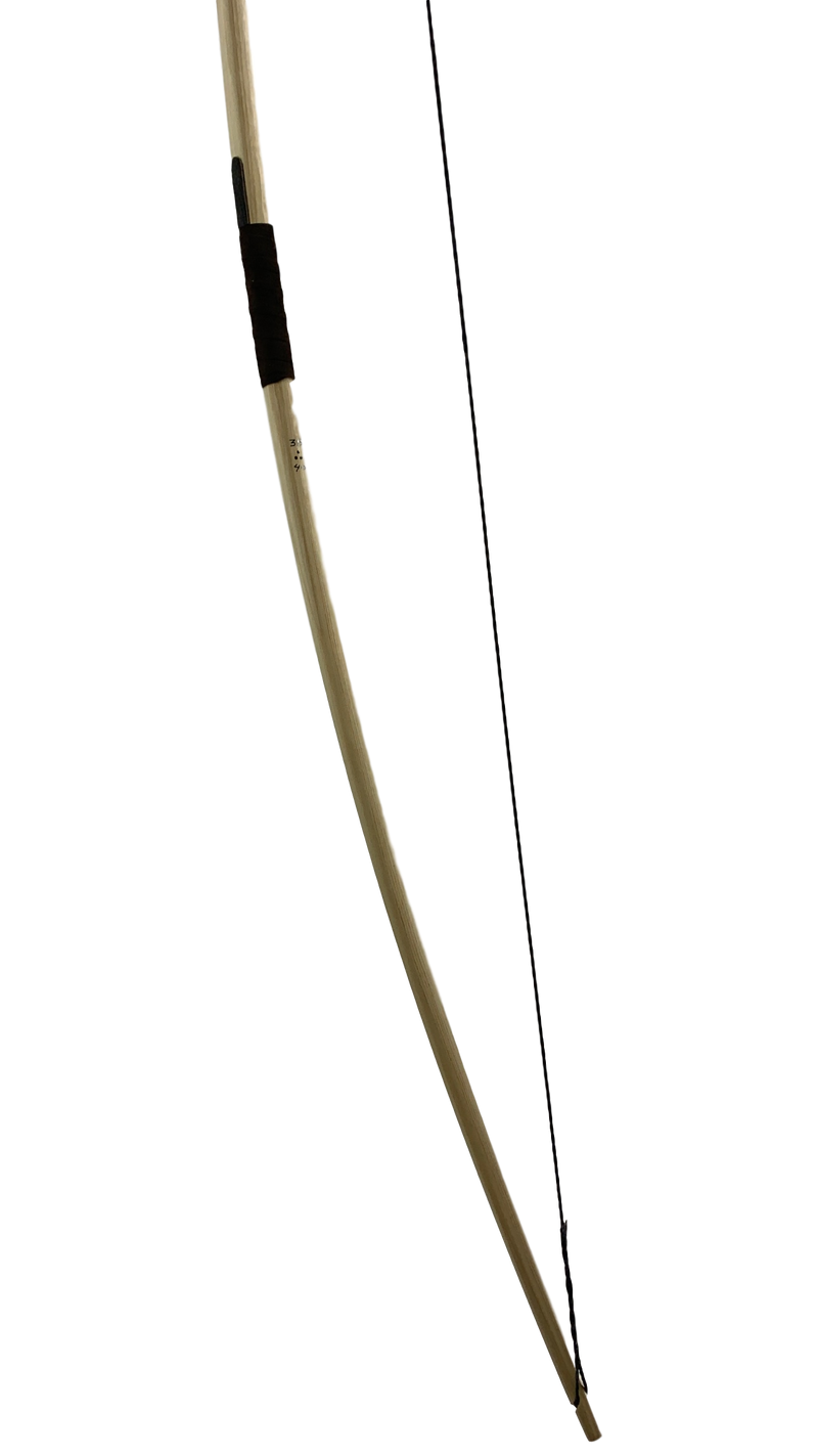 Load image into Gallery viewer, Classic English Longbow
