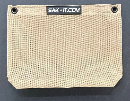 Marine Gear SAK