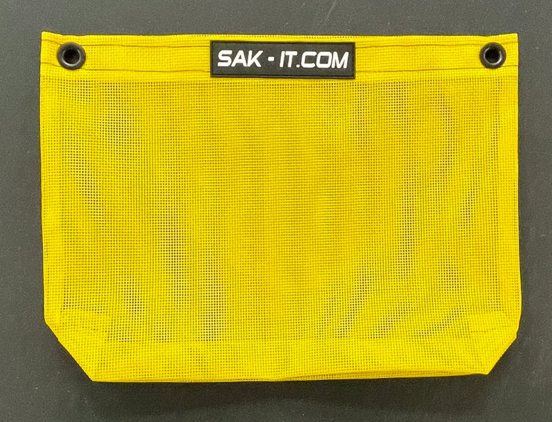 Load image into Gallery viewer, Marine Gear SAK
