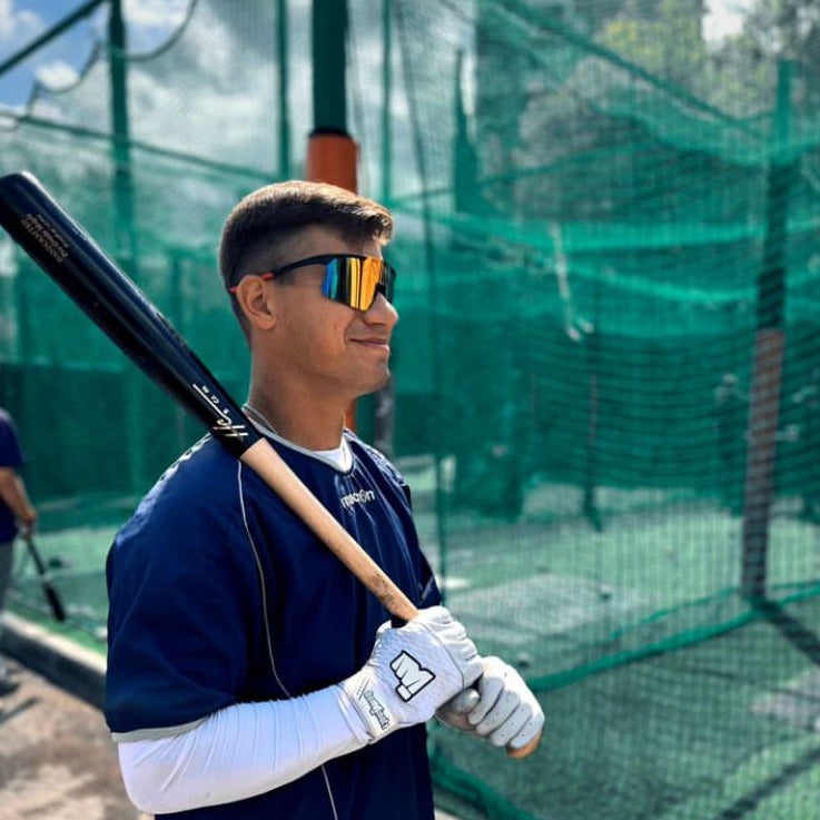 Load image into Gallery viewer, Big Frame | Sendy Shades
