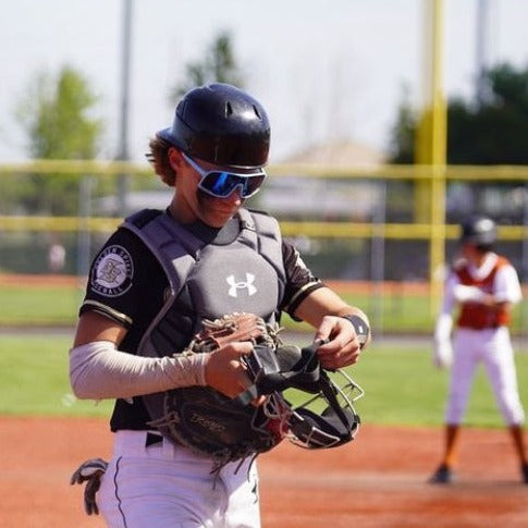 Load image into Gallery viewer, Aura 2.0 | Sendy Shades
