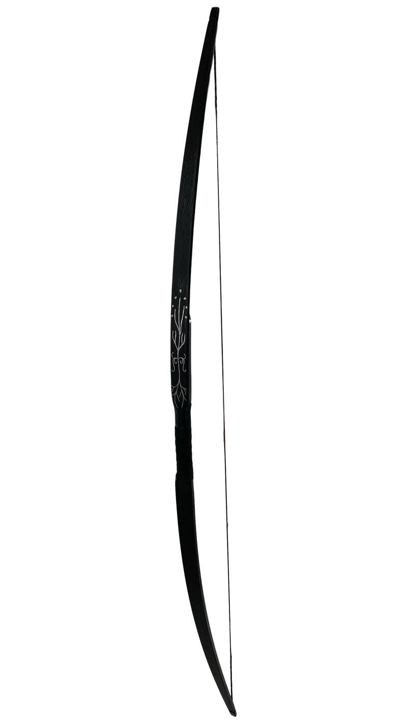 Load image into Gallery viewer, Ranger of the North Bow
