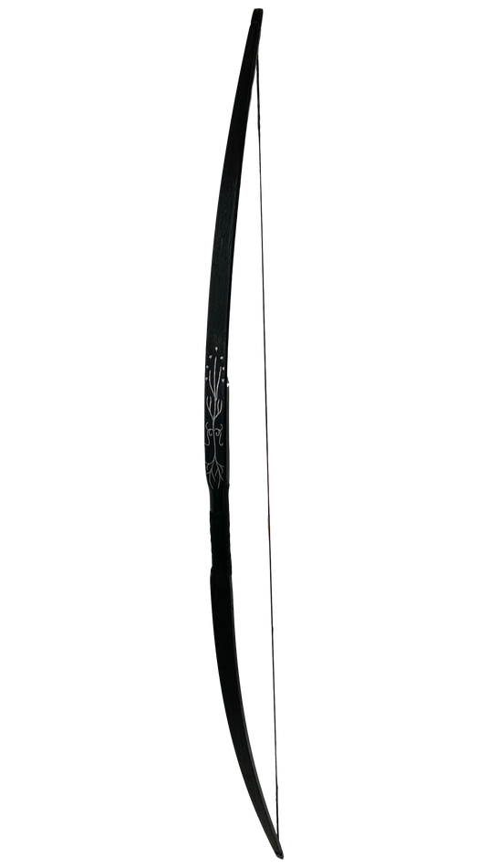 Ranger of the North Bow