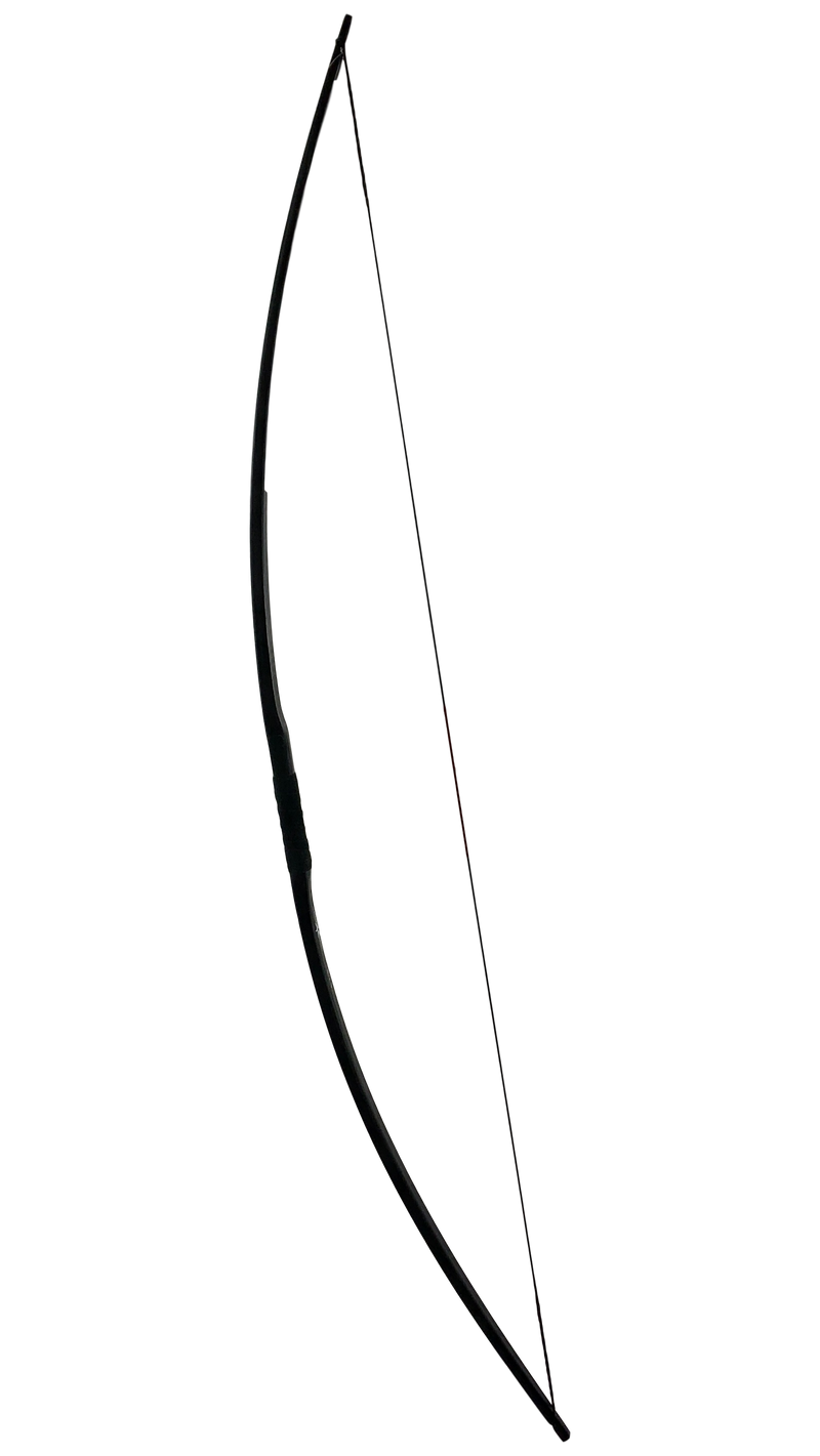 Load image into Gallery viewer, Ranger of the North Bow
