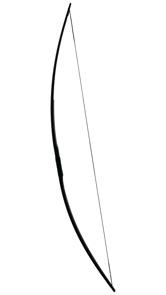 Ranger of the North Bow