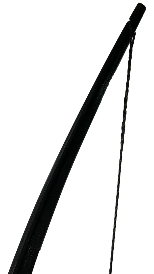 Ranger of the North Bow