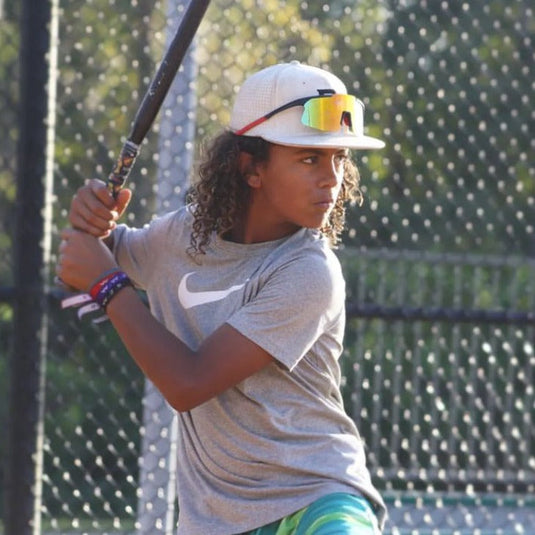 Big Frame | Sendy Shades