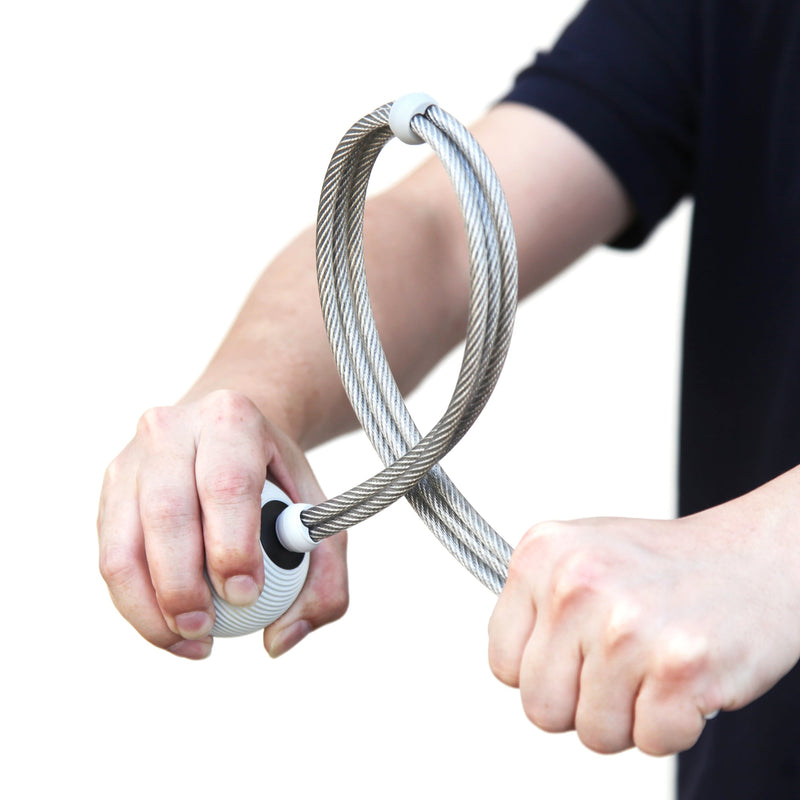 Load image into Gallery viewer, Trigger Point Massage Roller

