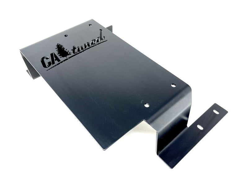 Load image into Gallery viewer, ARB Air Compressor with CAtuned Off-Road Mount (Complete Kit)

