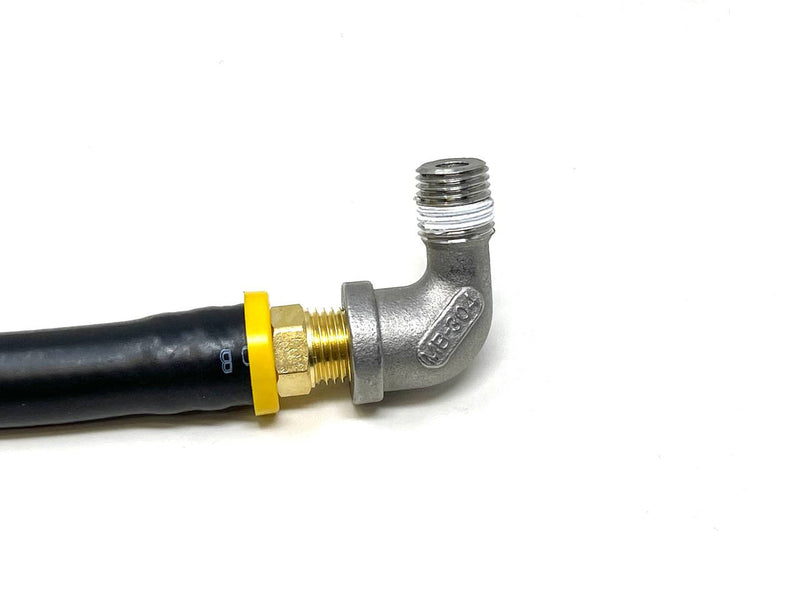 Load image into Gallery viewer, ARB Air Compressor with CAtuned Off-Road Mount (Complete Kit)

