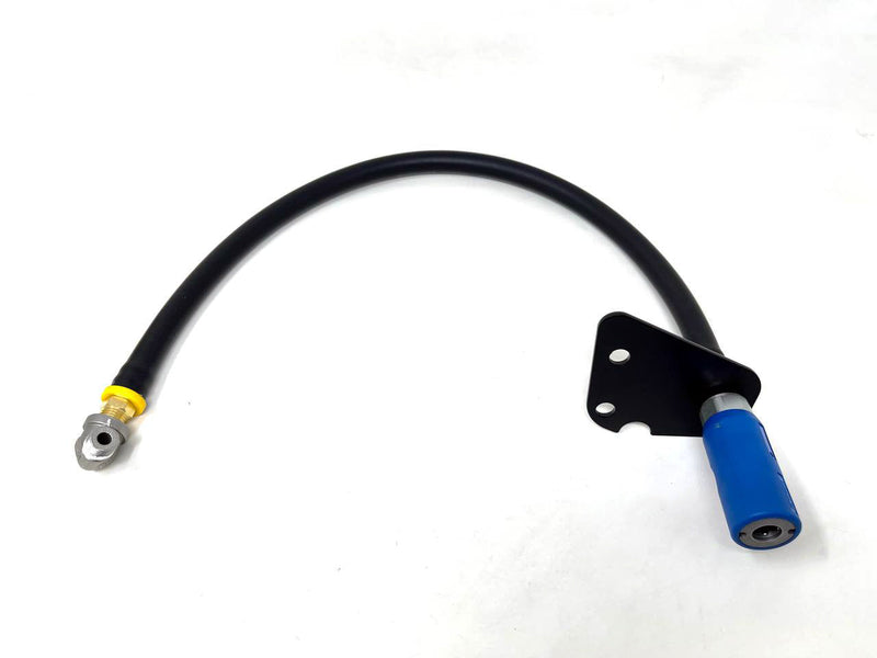 Load image into Gallery viewer, ARB Air Compressor with CAtuned Off-Road Mount (Complete Kit)

