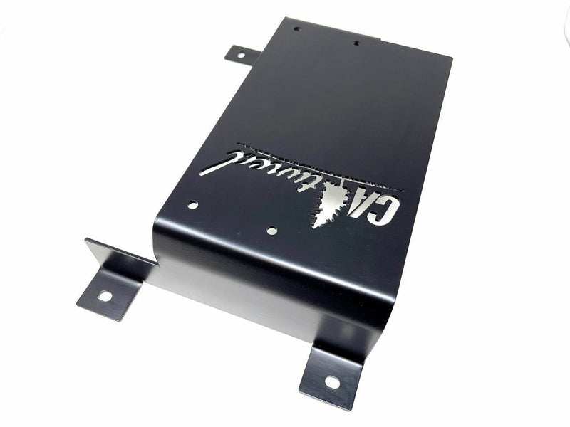 Load image into Gallery viewer, ARB Air Compressor with CAtuned Off-Road Mount (Complete Kit)
