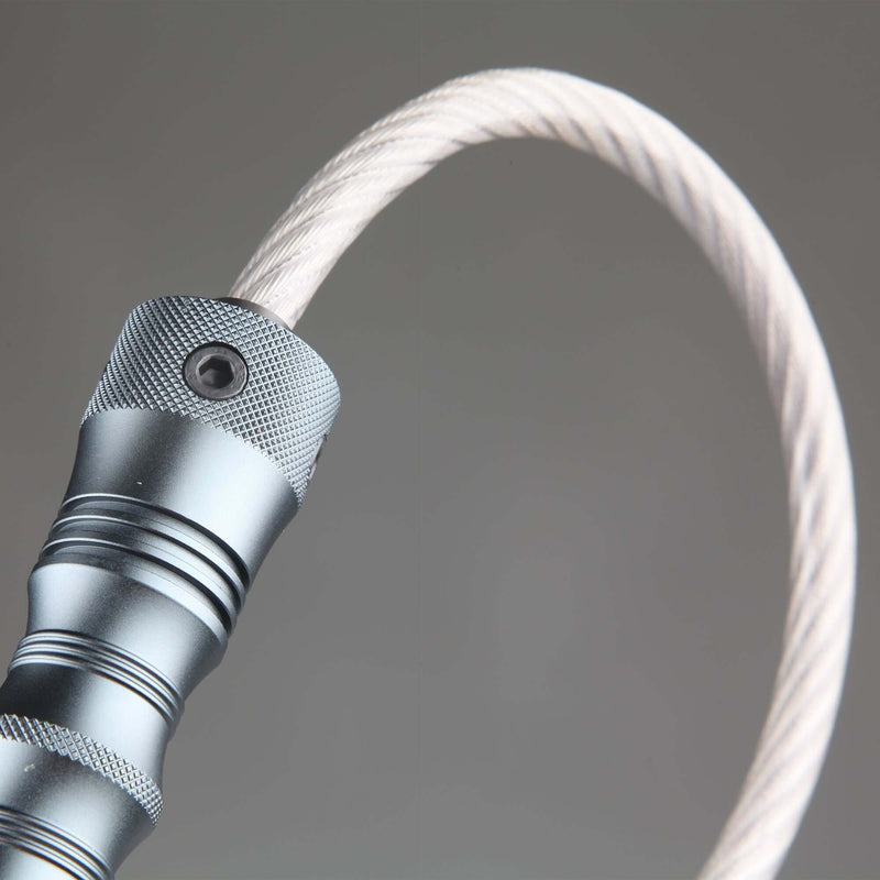 Load image into Gallery viewer, Stinger Whip Car Emergency Tool (XL Gatekeeper Edition, Tungsten Grey)
