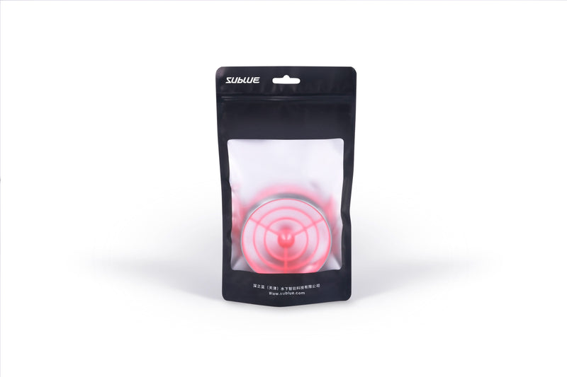 Load image into Gallery viewer, Navbow Motor Front Cover
