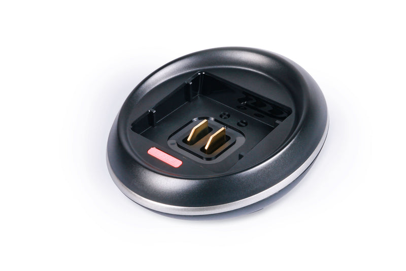 Load image into Gallery viewer, Navbow / Navbow+ / Swii Charger Cradle
