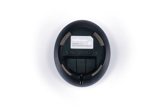 Navbow / Navbow+ / Swii Charger Cradle