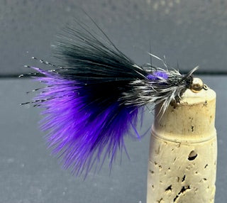 Load image into Gallery viewer, Clouser Swimming Nymph
