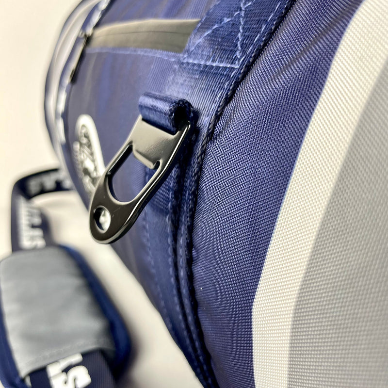 Load image into Gallery viewer, Dallas Duffel Cooler
