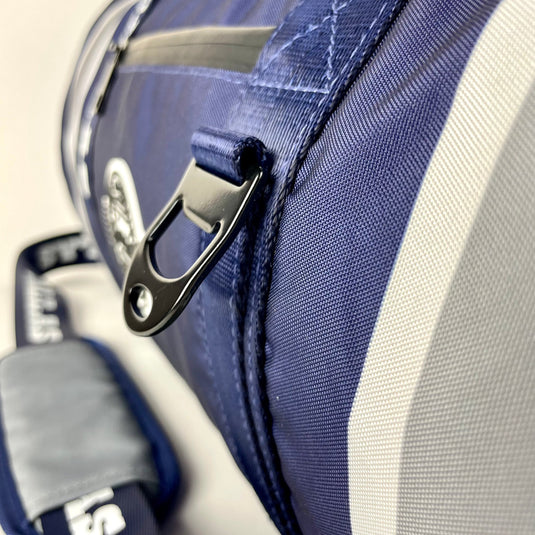 Dallas Duffel Cooler