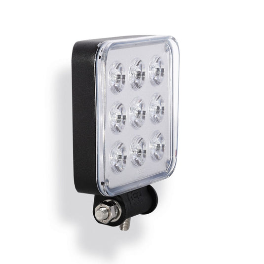 Vulture3 27 Watt LED Work lights